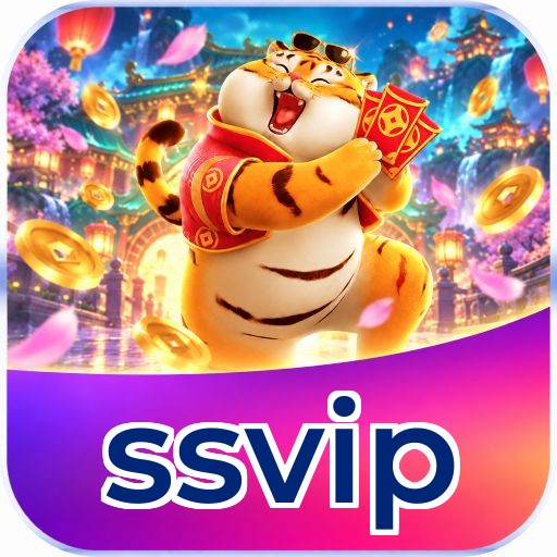 ssvip