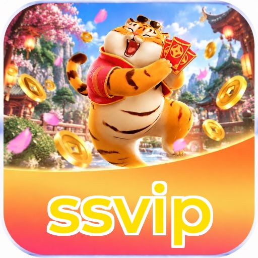 Benefícios Bronze VIP da ssvip