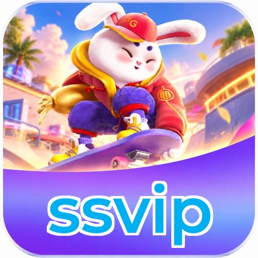 Pacote Completo do App ssvip