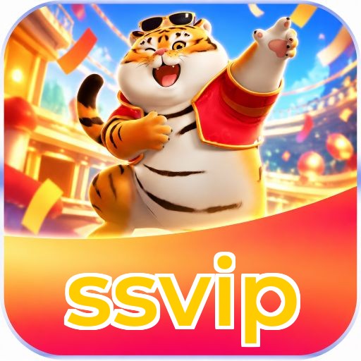 ssvip
