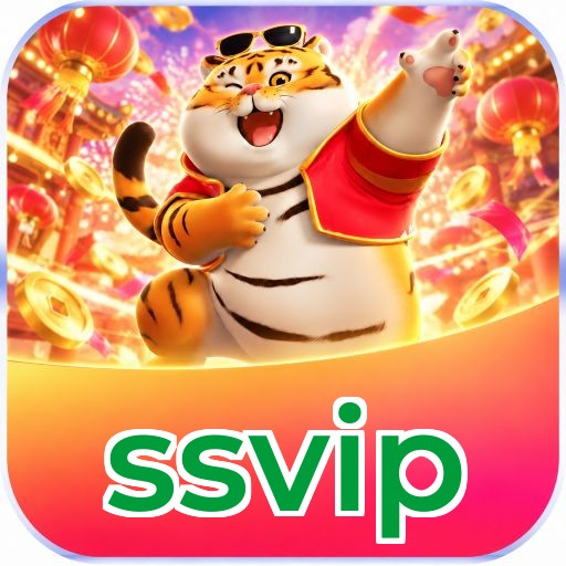 Free Spins Bonus - Lucky Tiger