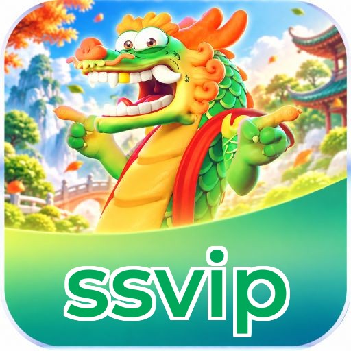 ssvip