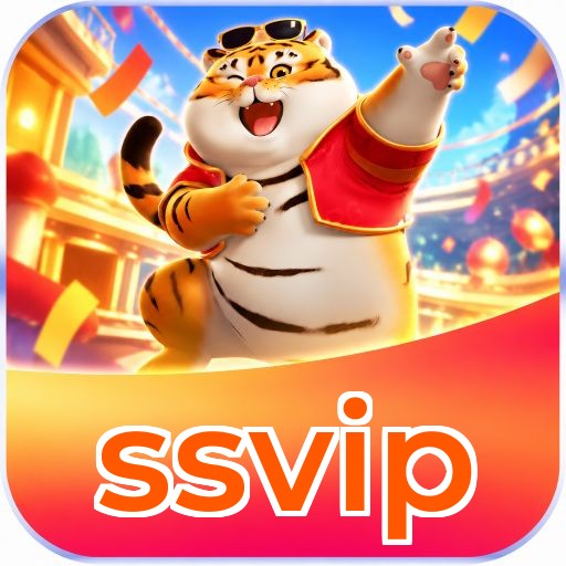 ssvip