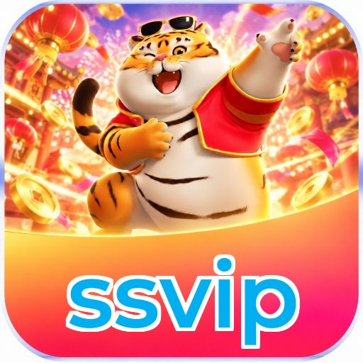 ssvip