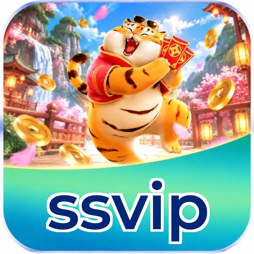 ssvip
