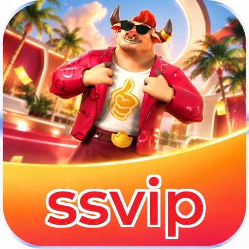 ssvip
