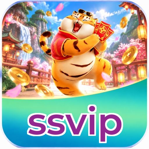 ssvip