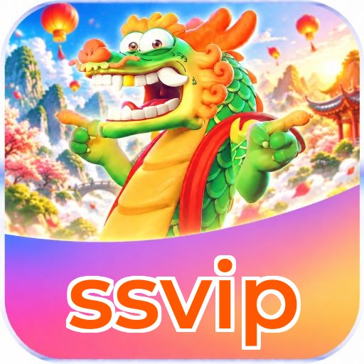 Vantagens do APK ssvip para Android