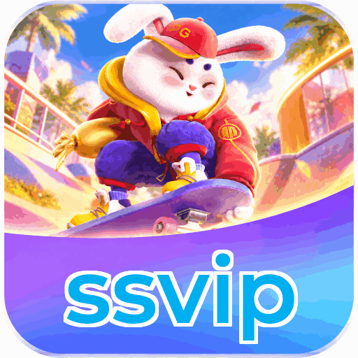 Slot Games Collection