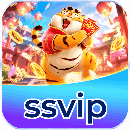 ssvip
