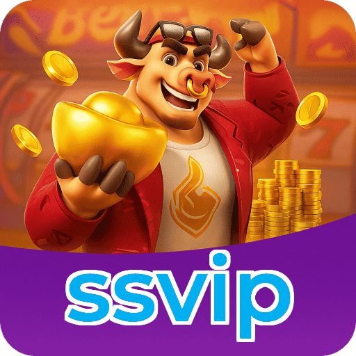 ssvip: Seu Cassino Online Confiável e Seguro