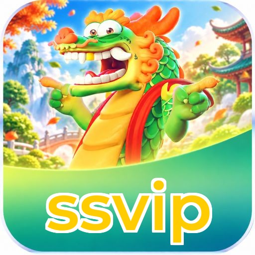 Welcome Bonus - Golden Dragon