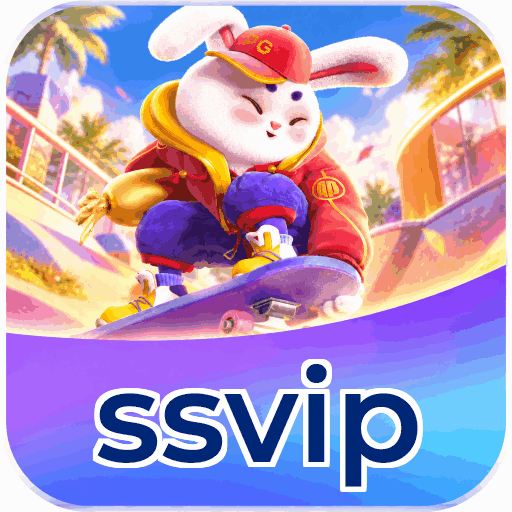 Sweet Bonanza gameplay durante teste mostrando feature de free spins
