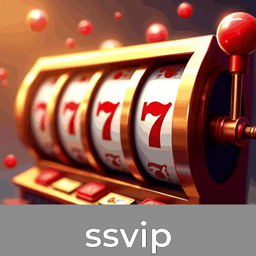 ssvip: A Plataforma de Jogos de Azar com Serviços Profissionais