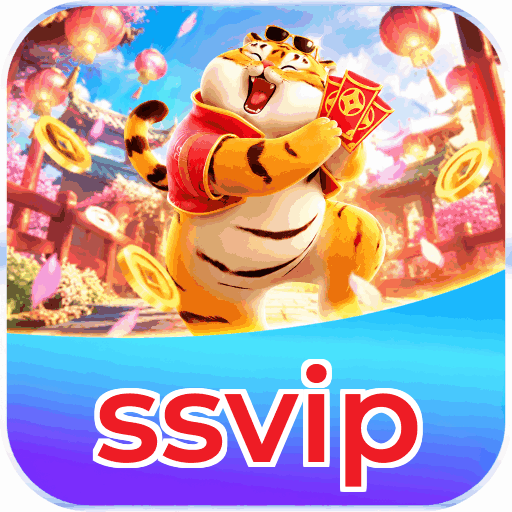 Fortune Tiger Slot Game