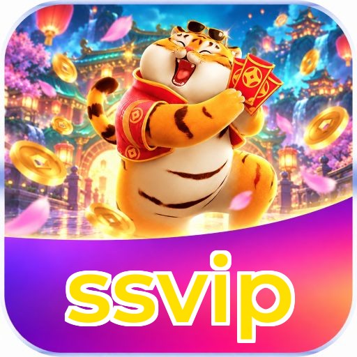 ssvip