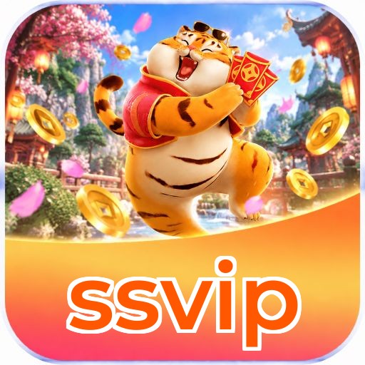 ssvip Facebook - Página oficial com promoções e comunidade ativa