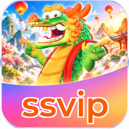 ssvip