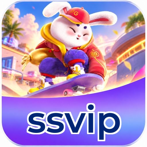 Fortune Tiger slot durante teste real mostrando win de 250x