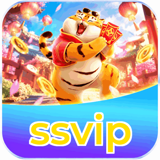 Fortune Tiger Slot