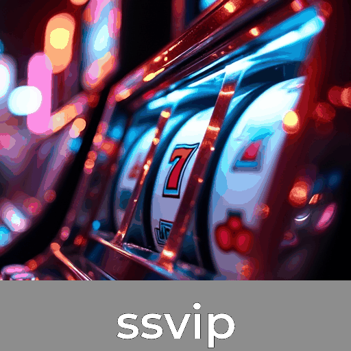 SSVIP: Especialista em Apostas Esportivas e Eventos Brasileiros