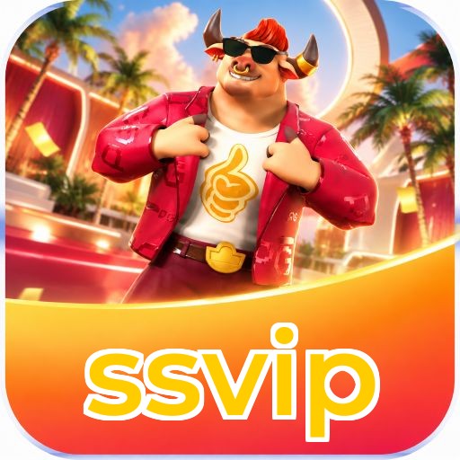 Ferramentas de Sucesso ssvip