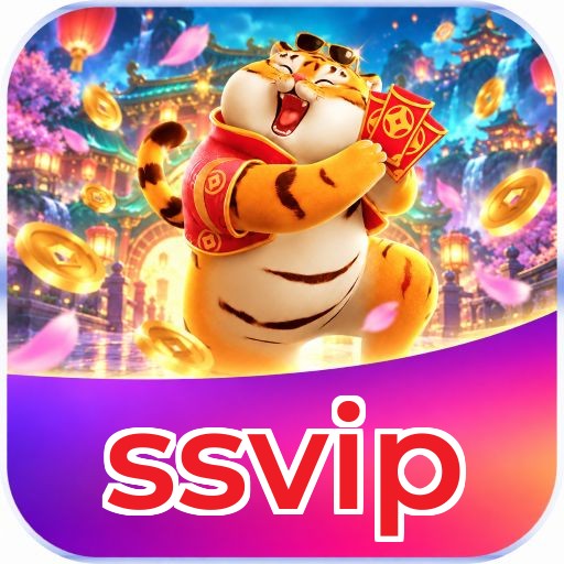 ssvip Facebook - Página oficial com promoções e comunidade ativa