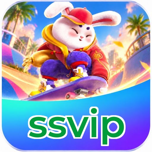 ssvip