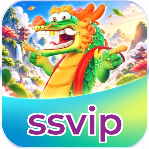 ssvip