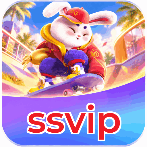 ssvip Facebook - Página oficial com promoções e comunidade ativa