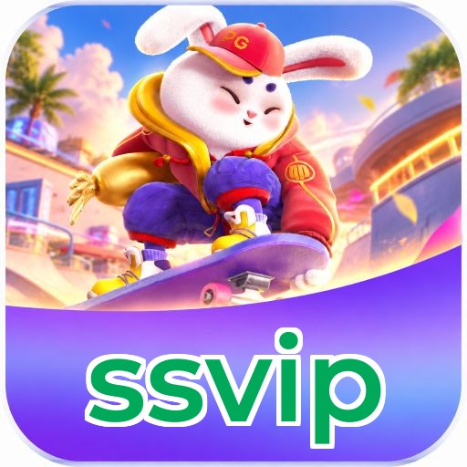 Sistema de Recompensas VIP da ssvip