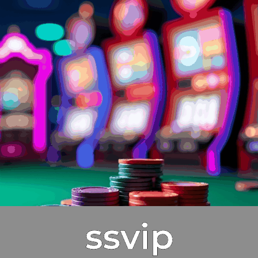 Descubra o Login Premium com Proteção Avançada no ssvip