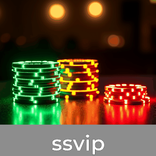 ssvip: Sua Plataforma de Jogos de Mesa Ao Vivo com Profissionais Brasileiros