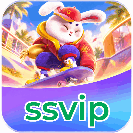 ssvip